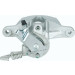 Tauschbremssattel HA re | FORD MONDEO III 00 | BHN376E Tauschbremssattel HA re | FORD MONDEO III 00 | BHN376E