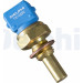 DELPHI Temperatursensor DELPHI Temperatursensor