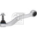 Querlenker Bmw S. E60/61 03-Pr | 29243