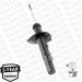 MONROE ORIGINAL-Gasdämpfer VA re | PEUGEOT 207 06 | G8097 MONROE ORIGINAL-Gasdämpfer VA re | PEUGEOT 207 06 | G8097