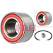 Radlagersatz | 713 6906 70 Radlagersatz | 713 6906 70