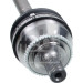 FEBI BILSTEIN Antriebswelle | 182935 FEBI BILSTEIN Antriebswelle | 182935