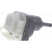 VEMO Bremslichtschalter V10-73-0158 Green Mobility Parts