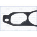13233400 Dichtung, Ansaugkrümmer