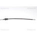 Bremsschlauch | 815015142 Bremsschlauch | 815015142