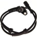 Sensor, Raddrehzahl | 20-0080 Sensor, Raddrehzahl | 20-0080