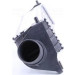 Ladeluftkühler PKW | FORD MONDEO III 2,0 TDCI 01 | 96702