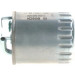 Kraftstofffilter | MERCEDES Sprinter | 0 450 905 930 Kraftstofffilter | MERCEDES Sprinter | 0 450 905 930