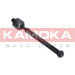 KAMOKA Axialgelenk, Spurstange 9020222