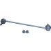 40 307 009 Stabilisator VA li/re(OE) | FIAT Panda 03 | 915857
