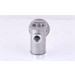 Agr-Ventil | 98352 Agr-Ventil | 98352