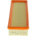 Luftfilter | RENAULT | 1457433299 Luftfilter | RENAULT | 1457433299