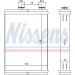Heizkühler PKW | FIAT DOBLO/PUNTO 99 | 71451 Heizkühler PKW | FIAT DOBLO/PUNTO 99 | 71451