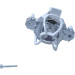 Parklicht Bmw 3 E90 | 63112179077