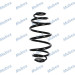 Fahrwerksfeder HA | OPEL Astra | 060224-E Fahrwerksfeder HA | OPEL Astra | 060224-E