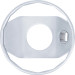 BGS Ölfilterschlüssel | 14-kant | Ø 102 mm | für Opel | 8859 BGS Ölfilterschlüssel | 14-kant | Ø 102 mm | für Opel | 8859