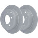 Bremsscheibe | 24.0110-0363.1 Bremsscheibe | 24.0110-0363.1