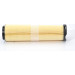 Luftfilter | MERCEDES E,S-Klasse | 1457433334 Luftfilter | MERCEDES E,S-Klasse | 1457433334