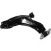 Querlenker Fiat P.Doblo Le 00 | 301181311400 Querlenker Fiat P.Doblo Le 00 | 301181311400