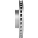 Bremsscheibe VA | MERCEDES W204,W212 07 | 0 986 479 652 Bremsscheibe VA | MERCEDES W204,W212 07 | 0 986 479 652