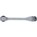 11 304 173 Querlenker VA li hinten | BMW E60,E61 x-Modelle 03 | 29936 01 11 304 173 Querlenker VA li hinten | BMW E60,E61 x-Modelle 03 | 29936 01