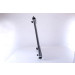 Wasserkühler PKW | NISSAN X-TRAIL 2.0 01 | 68705A Wasserkühler PKW | NISSAN X-TRAIL 2.0 01 | 68705A