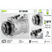 VALEO Kompressor 813640 VALEO RE-GEN AT
