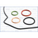 54180800 Dichtungssatz, Kurbelgehäuse