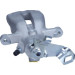 Bremssattel | 82-0702 Bremssattel | 82-0702