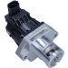 AGR-Ventil | ALFA 159,Brera,Mito 05 | 7.24809.77.0 AGR-Ventil | ALFA 159,Brera,Mito 05 | 7.24809.77.0