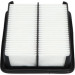 AMC Luftfilter PKW | TOYOTA Previa, Hi-Lux | TA-1179 AMC Luftfilter PKW | TOYOTA Previa, Hi-Lux | TA-1179