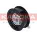 KAMOKA Spannrolle, Zahnriemen | R0151