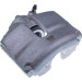 DENCKERMANN Bremstrommel | B190025L DENCKERMANN Bremstrommel | B190025L