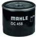 MAHLE Ölfilter | OC 458 MAHLE Ölfilter | OC 458