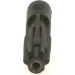 Kerzenstecker Entstoert | MERCEDES | 0 356 100 100
