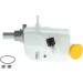 Hauptbremszylinder | FORD | 0 204 123 716 Hauptbremszylinder | FORD | 0 204 123 716