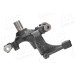 Achsschenkel HA li | AUDI,SEAT,SKODA,VW 03 | 56112 Achsschenkel HA li | AUDI,SEAT,SKODA,VW 03 | 56112