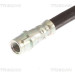 Bremsschlauch | 815023210 Bremsschlauch | 815023210
