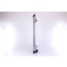 Wasserkühler PKW | NISSAN NAVARA 3.0 DCI 10 | 68744 Wasserkühler PKW | NISSAN NAVARA 3.0 DCI 10 | 68744