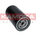 KAMOKA Ölfilter | F101001 KAMOKA Ölfilter | F101001