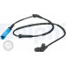 Sensor, Raddrehzahl | SS20374 Sensor, Raddrehzahl | SS20374