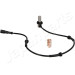 Sensor, Raddrehzahl | ABS-L12 Sensor, Raddrehzahl | ABS-L12