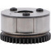 Nockenwellenversteller | 132400 Nockenwellenversteller | 132400