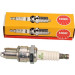 BR9EYA NGK | -Zündkerze mit RW | mit Resistor-Widerstand | 7548 BR9EYA NGK | -Zündkerze mit RW | mit Resistor-Widerstand | 7548