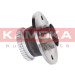 KAMOKA Radlagersatz 5500008