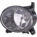 NEBELSCHEINWERFER HELLA | AUDI / SEAT 04-16 | 1N0 271 648-111