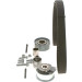 Steuerriemen Kit | AUDI,SEAT,SKODA,VW | 1987946564 Steuerriemen Kit | AUDI,SEAT,SKODA,VW | 1987946564