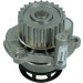 Wasserpumpe | 7.07152.20.0 Wasserpumpe | 7.07152.20.0