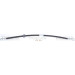 Bremsschlauch | 815042244 Bremsschlauch | 815042244