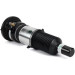 Arnott Luftfederbein VA | AUDI A6,A7 10 | AS-3309 Arnott Luftfederbein VA | AUDI A6,A7 10 | AS-3309